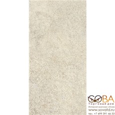 Керамогранит Vitra  Stone-X Кремовый Матовый R10A Ректификат 60х120 купить по лучшей цене в интернет магазине стильных обоев Сова ТД. Доставка по Москве, МО и всей России