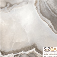 Керамогранит Colorker Odissey Saphire Polished (60x60)см 221057 (Испания) купить по лучшей цене в интернет магазине стильных обоев Сова ТД. Доставка по Москве, МО и всей России