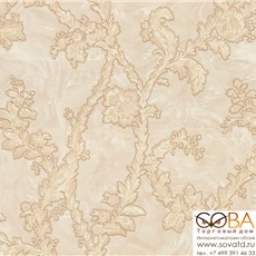 Обои Zambaiti Murella Moda 53038 купить по лучшей цене в интернет магазине стильных обоев Сова ТД. Доставка по Москве, МО и всей России