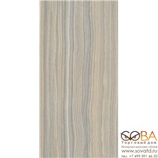 Керамогранит Vitra  Serpeggiante Кремовый 7ФЛПР 30х60 купить по лучшей цене в интернет магазине стильных обоев Сова ТД. Доставка по Москве, МО и всей России