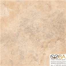Керамогранит Монреаль 3  бежевый 50х50 купить по лучшей цене в интернет магазине стильных обоев Сова ТД. Доставка по Москве, МО и всей России