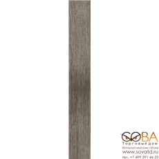 Керамогранит Marazzi  Treverkfusion Grey 10х70 купить по лучшей цене в интернет магазине стильных обоев Сова ТД. Доставка по Москве, МО и всей России