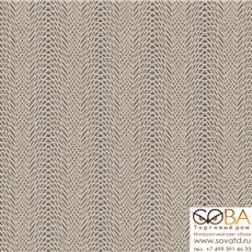 Обои Erismann 5127-02 Porto Fino купить по лучшей цене в интернет магазине стильных обоев Сова ТД. Доставка по Москве, МО и всей России