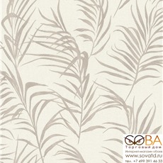 Обои Rasch Barbara Home Collection III 560862 купить по лучшей цене в интернет магазине стильных обоев Сова ТД. Доставка по Москве, МО и всей России