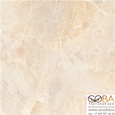 Керамогранит Meissen  Wagner 59,8х59,8 купить по лучшей цене в интернет магазине стильных обоев Сова ТД. Доставка по Москве, МО и всей России