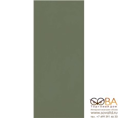Плитка Marazzi  Grande Resin Look Verde Scuro Cold Satin 120х278 купить по лучшей цене в интернет магазине стильных обоев Сова ТД. Доставка по Москве, МО и всей России