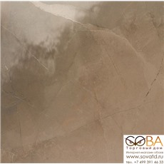 Керамогранит Marazzi  Evolutionmarble Bronzo Amani Lux Rett. 58х58 купить по лучшей цене в интернет магазине стильных обоев Сова ТД. Доставка по Москве, МО и всей России