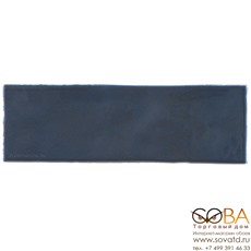 Керамогранит Pamesa  Mayfair Navi 6.5 x 20 купить по лучшей цене в интернет магазине стильных обоев Сова ТД. Доставка по Москве, МО и всей России