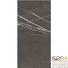 Керамогранит Marazzi  Allmarble Imperiale 30х60 купить по лучшей цене в интернет магазине стильных обоев Сова ТД. Доставка по Москве, МО и всей России