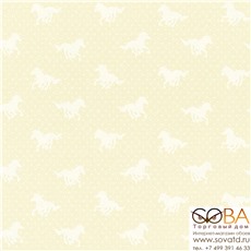 Обои Rasch Villa Coppenrath 290400 купить по лучшей цене в интернет магазине стильных обоев Сова ТД. Доставка по Москве, МО и всей России