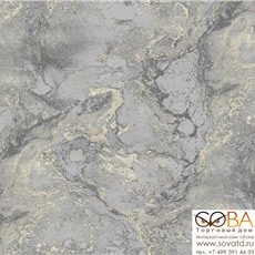 Обои Erismann 60134-07 Neochic купить по лучшей цене в интернет магазине стильных обоев Сова ТД. Доставка по Москве, МО и всей России