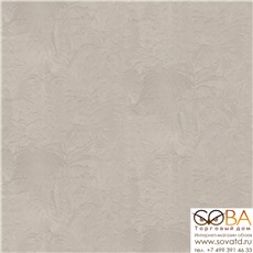 Обои Marburg Botanica 33002 купить по лучшей цене в интернет магазине стильных обоев Сова ТД. Доставка по Москве, МО и всей России