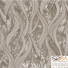 Обои Zambaiti Murella Bella M 25034 купить по лучшей цене в интернет магазине стильных обоев Сова ТД. Доставка по Москве, МО и всей России