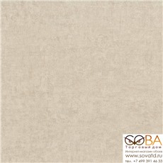 Обои A.S. Creation Luxury Damask 38851-4 купить по лучшей цене в интернет магазине стильных обоев Сова ТД. Доставка по Москве, МО и всей России