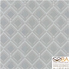 Обои Gianfranco Ferre GF 62064 Ferre Home 3 купить по лучшей цене в интернет магазине стильных обоев Сова ТД. Доставка по Москве, МО и всей России