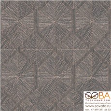 Обои A.S. Creation My Home My Spa 38690-2 купить по лучшей цене в интернет магазине стильных обоев Сова ТД. Доставка по Москве, МО и всей России