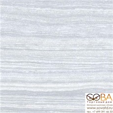 Декор Vitra Вставка Serpeggiante Белый 7ЛПР 7,5х7,5 купить по лучшей цене в интернет магазине стильных обоев Сова ТД. Доставка по Москве, МО и всей России