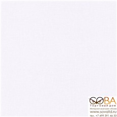 Обои Caselio Linen 2 68529050 купить по лучшей цене в интернет магазине стильных обоев Сова ТД. Доставка по Москве, МО и всей России