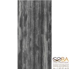 Керамогранит Marazzi  Grande Marble Look Brera Grey Stuoiato Lux 12mm 162х324 купить по лучшей цене в интернет магазине стильных обоев Сова ТД. Доставка по Москве, МО и всей России