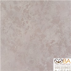 Обои Артекс 10537-04 Marble купить по лучшей цене в интернет магазине стильных обоев Сова ТД. Доставка по Москве, МО и всей России