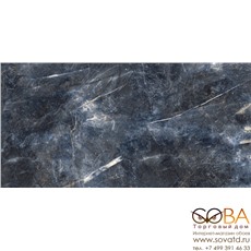 Керамогранит Neodom Belvedere Galaxy Dark (60x120)см CV20313 (Индия) купить по лучшей цене в интернет магазине стильных обоев Сова ТД. Доставка по Москве, МО и всей России