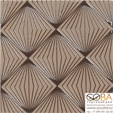 Керамическая плитка ZYX Gatsby Royal Betty Rose (14.8x14.8)см 222126 (Испания) купить по лучшей цене в интернет магазине стильных обоев Сова ТД. Доставка по Москве, МО и всей России