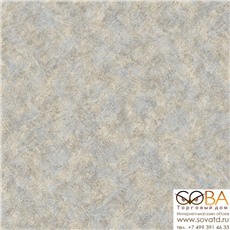 Обои Erismann 60052-04 Trend 3 купить по лучшей цене в интернет магазине стильных обоев Сова ТД. Доставка по Москве, МО и всей России