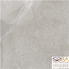 Керамогранит Marble Trend  K-1005/LR/60x60 Limestone купить по лучшей цене в интернет магазине стильных обоев Сова ТД. Доставка по Москве, МО и всей России