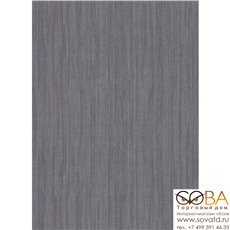 Обои Erismann Natural Silence 5284-08 купить по лучшей цене в интернет магазине стильных обоев Сова ТД. Доставка по Москве, МО и всей России