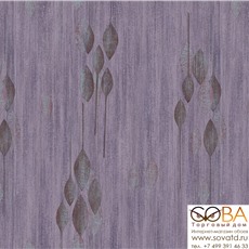 Обои Yasham Touch Of Fashion 8515-6 купить по лучшей цене в интернет магазине стильных обоев Сова ТД. Доставка по Москве, МО и всей России