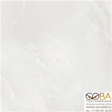 Керамогранит Dolce  G-231/G/40x40 бежевый купить по лучшей цене в интернет магазине стильных обоев Сова ТД. Доставка по Москве, МО и всей России