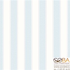 Обои Andrea Rossi Kids Land 54269-1 купить по лучшей цене в интернет магазине стильных обоев Сова ТД. Доставка по Москве, МО и всей России