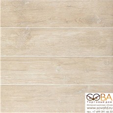 Керамогранит Гардена Беж 45х45 купить по лучшей цене в интернет магазине стильных обоев Сова ТД. Доставка по Москве, МО и всей России