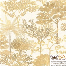Обои Rasch Symphony 867336 купить по лучшей цене в интернет магазине стильных обоев Сова ТД. Доставка по Москве, МО и всей России