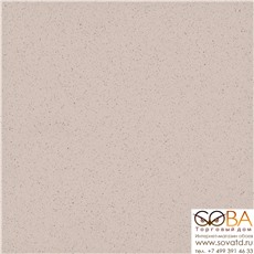 Керамогранит Gres A 100 (C-AK9A015) Керамический гранит бежевый 30x30 купить по лучшей цене в интернет магазине стильных обоев Сова ТД. Доставка по Москве, МО и всей России