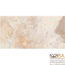 Керамогранит настенный Gayafores  Ardesia Almond 32 x 62.5 купить по лучшей цене в интернет магазине стильных обоев Сова ТД. Доставка по Москве, МО и всей России