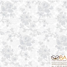 Обои Erismann Spectral Color 3440-2 купить по лучшей цене в интернет магазине стильных обоев Сова ТД. Доставка по Москве, МО и всей России