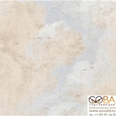 Обои A.S. Creation History of Art 37649-2 купить по лучшей цене в интернет магазине стильных обоев Сова ТД. Доставка по Москве, МО и всей России
