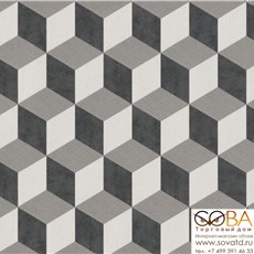 Обои Bn International Cubiq BN 220362 купить по лучшей цене в интернет магазине стильных обоев Сова ТД. Доставка по Москве, МО и всей России