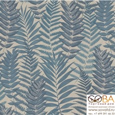 Обои Erismann Talia 12030-19 купить по лучшей цене в интернет магазине стильных обоев Сова ТД. Доставка по Москве, МО и всей России