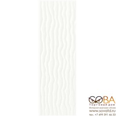 Плитка Ragno  Frame Milk Strutturato 25х76 купить по лучшей цене в интернет магазине стильных обоев Сова ТД. Доставка по Москве, МО и всей России