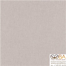 Обои Caselio 68529210 Linen 2 купить по лучшей цене в интернет магазине стильных обоев Сова ТД. Доставка по Москве, МО и всей России