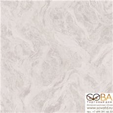 Обои Euro Decor 8034-00 Sirius купить по лучшей цене в интернет магазине стильных обоев Сова ТД. Доставка по Москве, МО и всей России