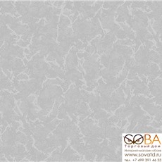 Обои Erismann Millennium 60015-04 купить по лучшей цене в интернет магазине стильных обоев Сова ТД. Доставка по Москве, МО и всей России