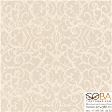 Обои Rasch o87252 Letizia купить по лучшей цене в интернет магазине стильных обоев Сова ТД. Доставка по Москве, МО и всей России