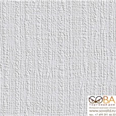 Обои Erfurt Vliesfaser 792 (1002674) купить по лучшей цене в интернет магазине стильных обоев Сова ТД. Доставка по Москве, МО и всей России