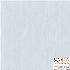 Обои Marburg 58257 Opulence Classic купить по лучшей цене в интернет магазине стильных обоев Сова ТД. Доставка по Москве, МО и всей России