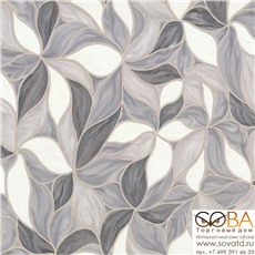 Обои Euro Decor 7144-23 Sirius купить по лучшей цене в интернет магазине стильных обоев Сова ТД. Доставка по Москве, МО и всей России