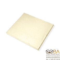 Плитка Клинкер Rodas напольная  300х300х15мм /48,6 купить по лучшей цене в интернет магазине стильных обоев Сова ТД. Доставка по Москве, МО и всей России