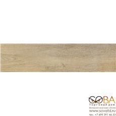Керамогранит Rustic Alder Gold 1 MAT  89,8х22,3 купить по лучшей цене в интернет магазине стильных обоев Сова ТД. Доставка по Москве, МО и всей России
